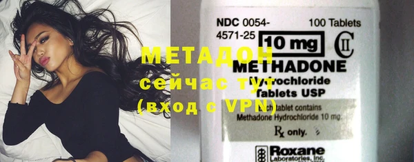 стаф Новодвинск
