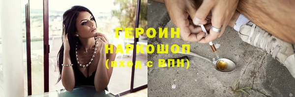 стаф Новодвинск