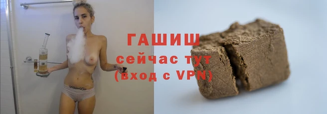 PSILOCYBIN Новокубанск