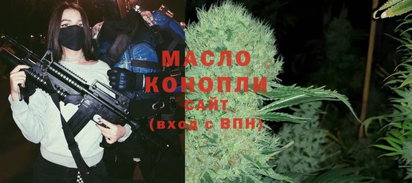 стаф Новодвинск