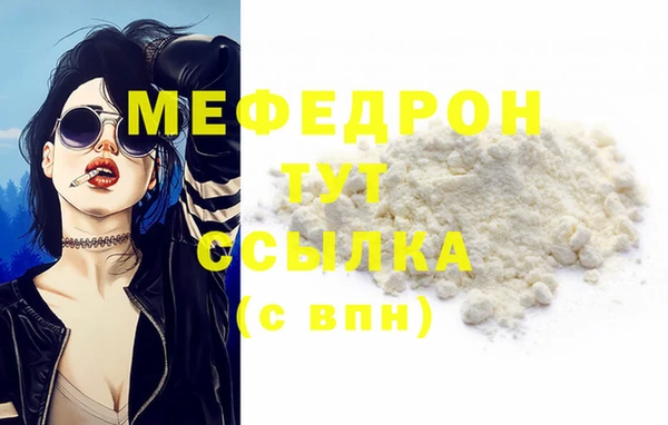 стаф Новодвинск
