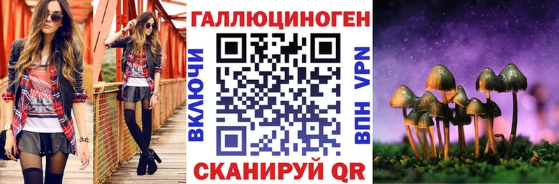купить   Старый Крым  Псилоцибиновые грибы мухоморы 
